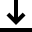 Schweizer Glück Count Downloads